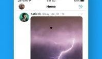 twitter视频下载,一键获取精彩瞬间指南